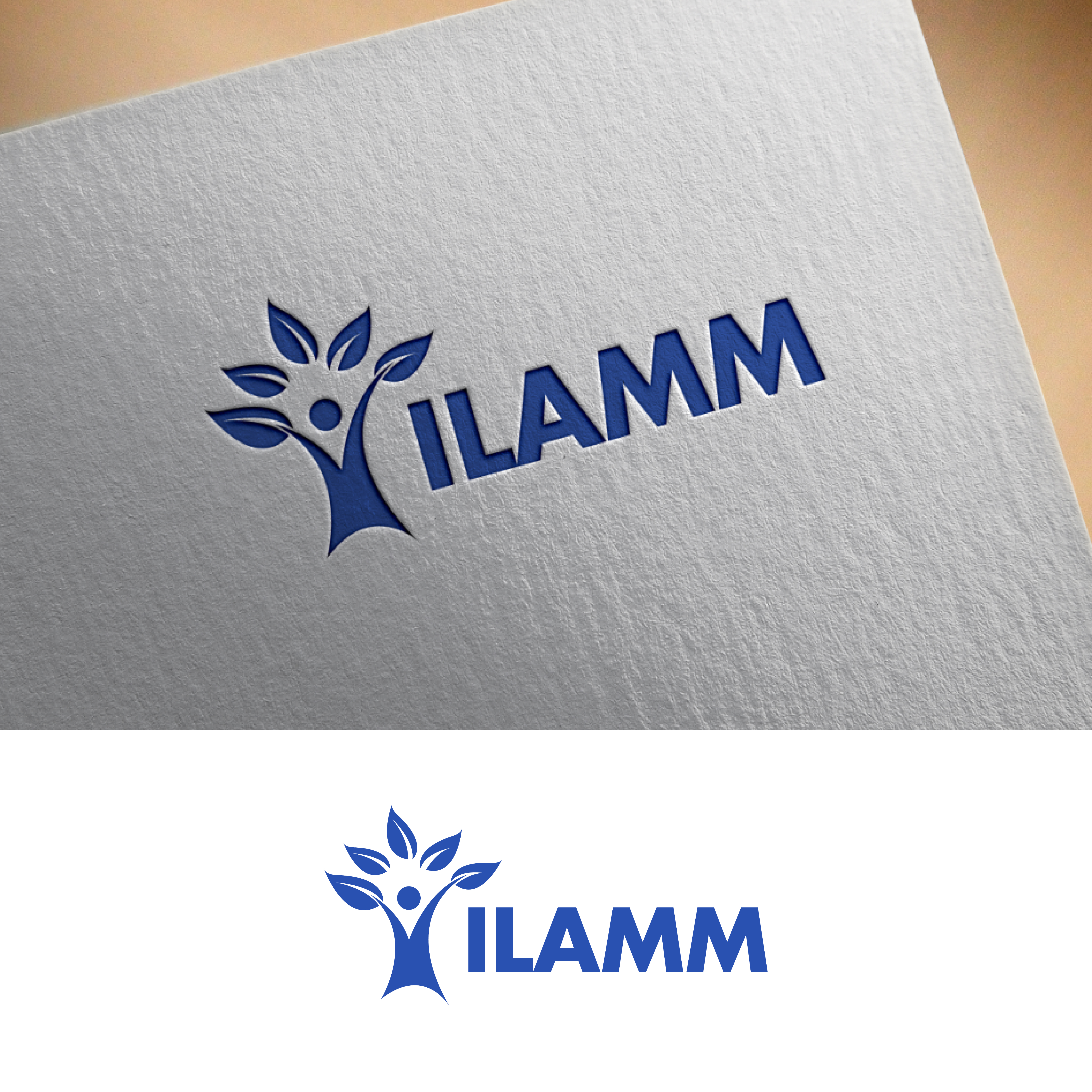 Logo Design by fly  design for this project | Design #35607682