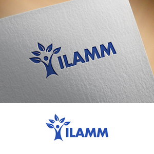 Logo Design by fly  design for this project | Design: #35607682