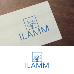 Logo Design by fly  design for this project | Design: #35610195