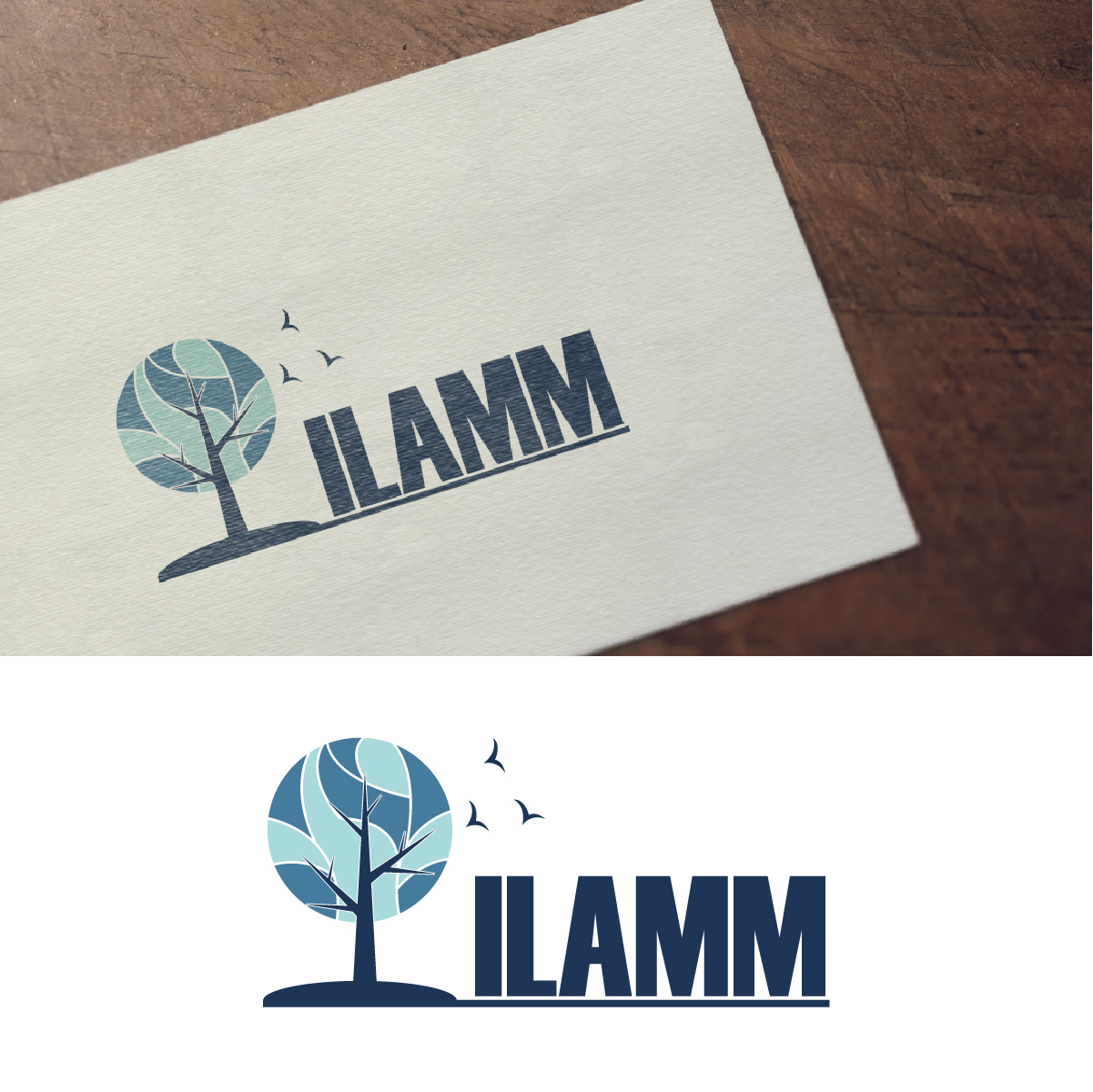 Diseño de Logo por fly  design para este proyecto | Diseño #35610196