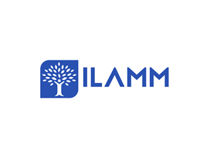 Logo Design by Owltive for this project | Design: #35589692