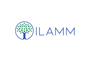 Logo Design by Owltive for this project | Design: #35589693