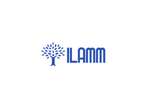 Logo Design by Owltive for this project | Design: #35589694