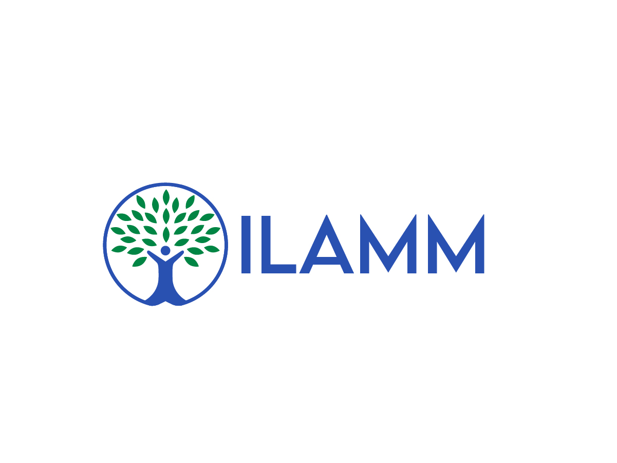 Logo-Design von Owltive für dieses Projekt | Design #35595007