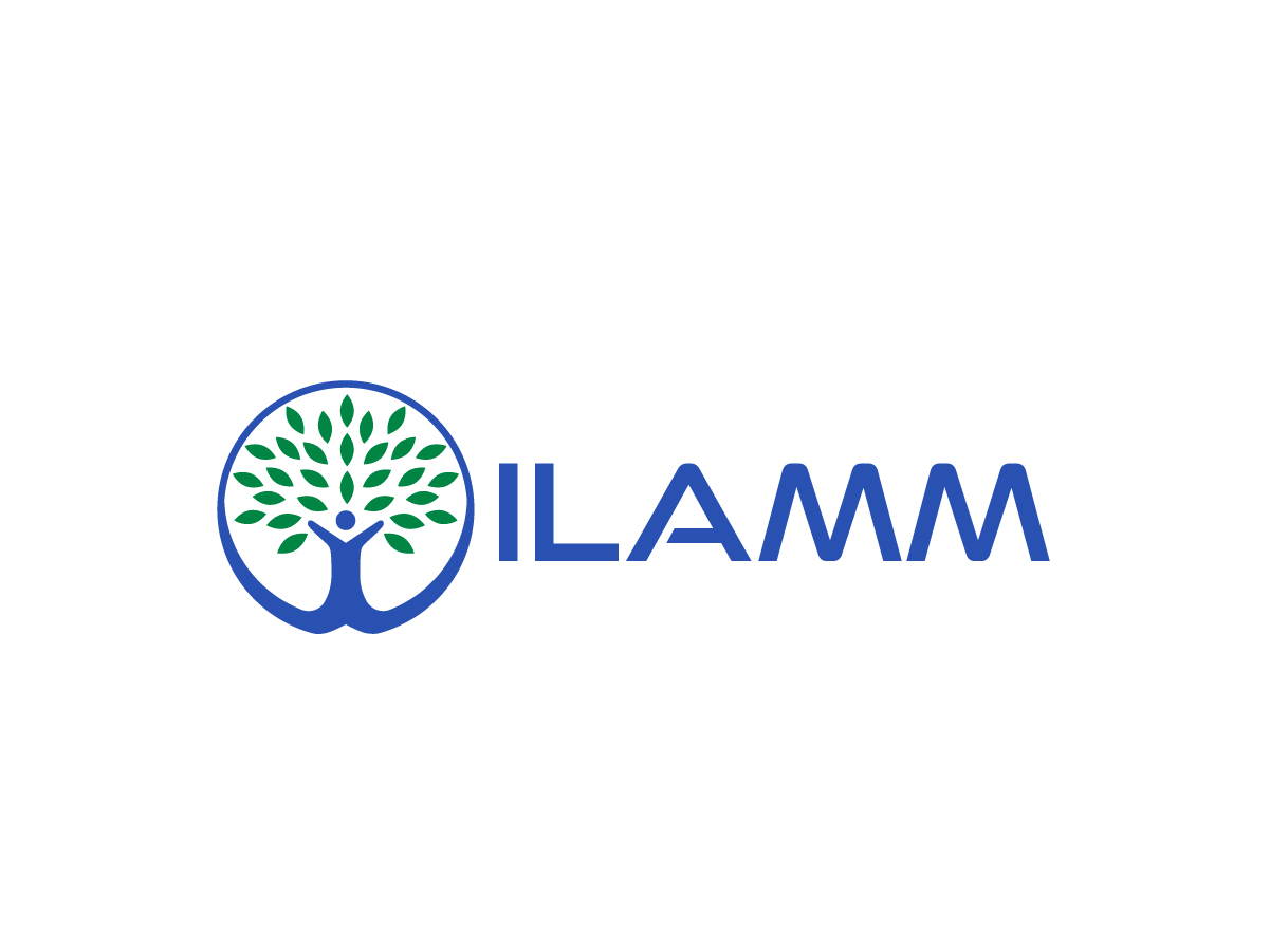 Diseño de Logo por Owltive para este proyecto | Diseño #35595008