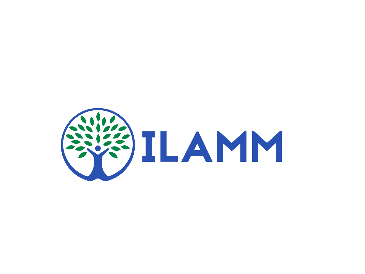 Logo-Design von Owltive für dieses Projekt | Design #35595009