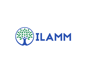 Logo Design by Owltive for this project | Design: #35595009