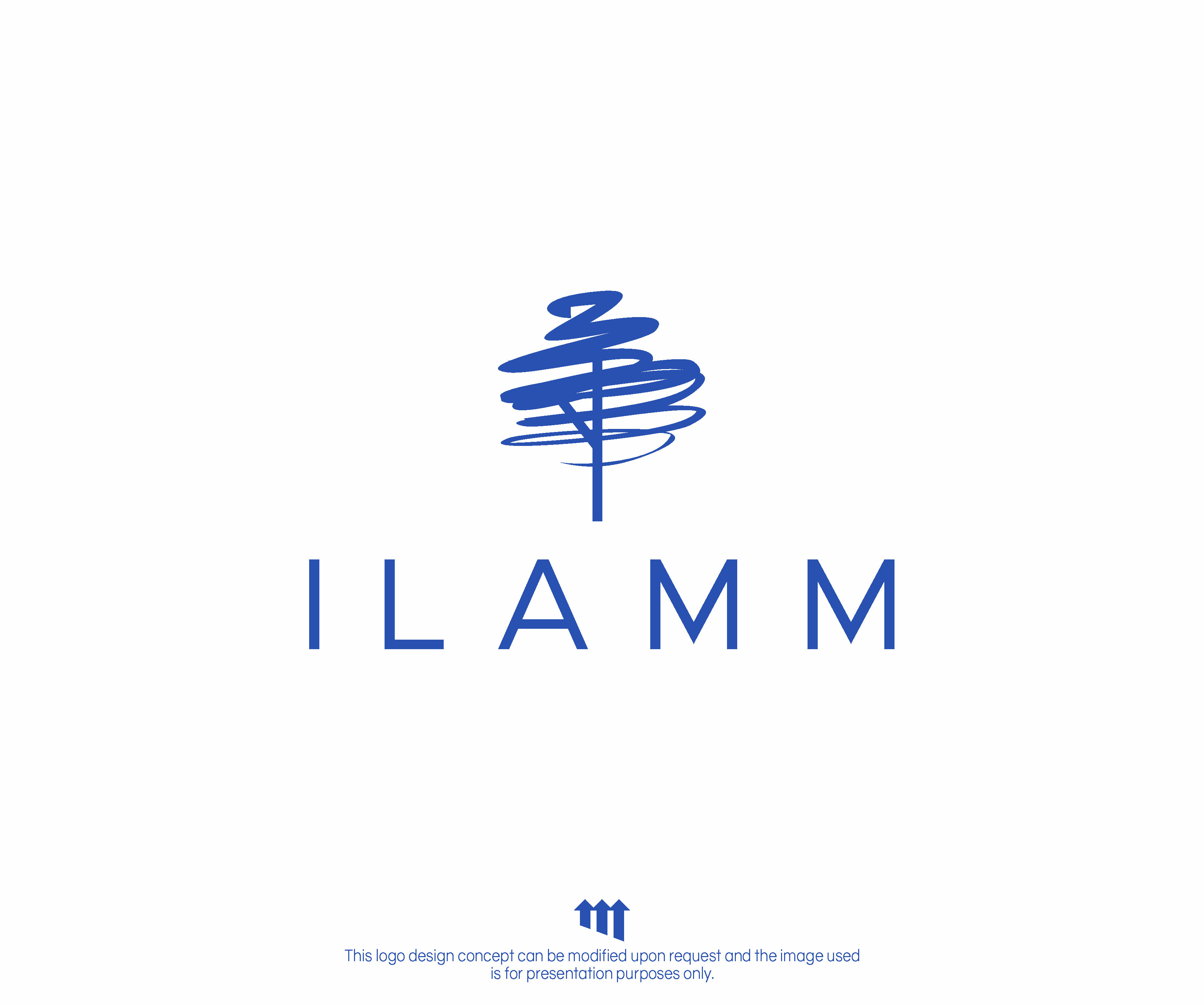 Logo Design by MBARO for this project | Design #35637561