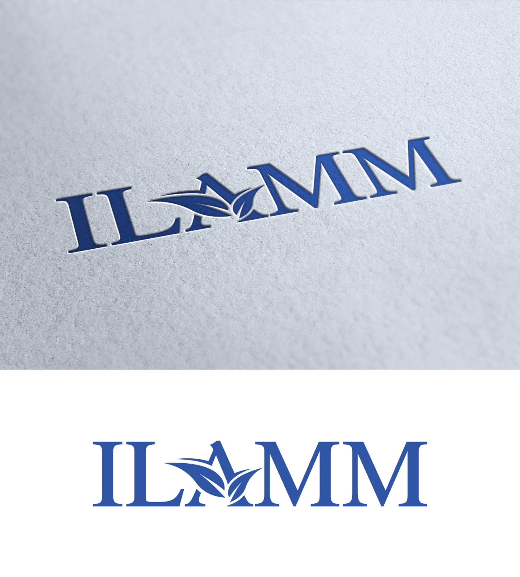 Logo Design by Impressive Designs for this project | Design #35593199