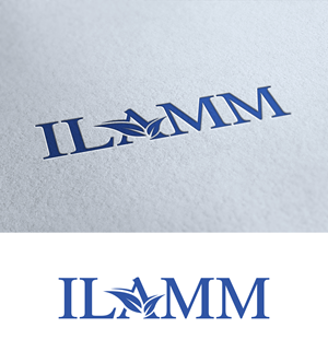 Logo Design by Impressive Designs for this project | Design #35593199