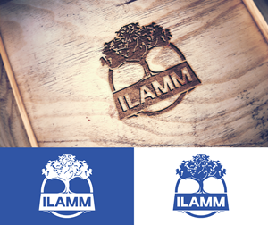Logo Design by Impressive Designs for this project | Design: #35593200