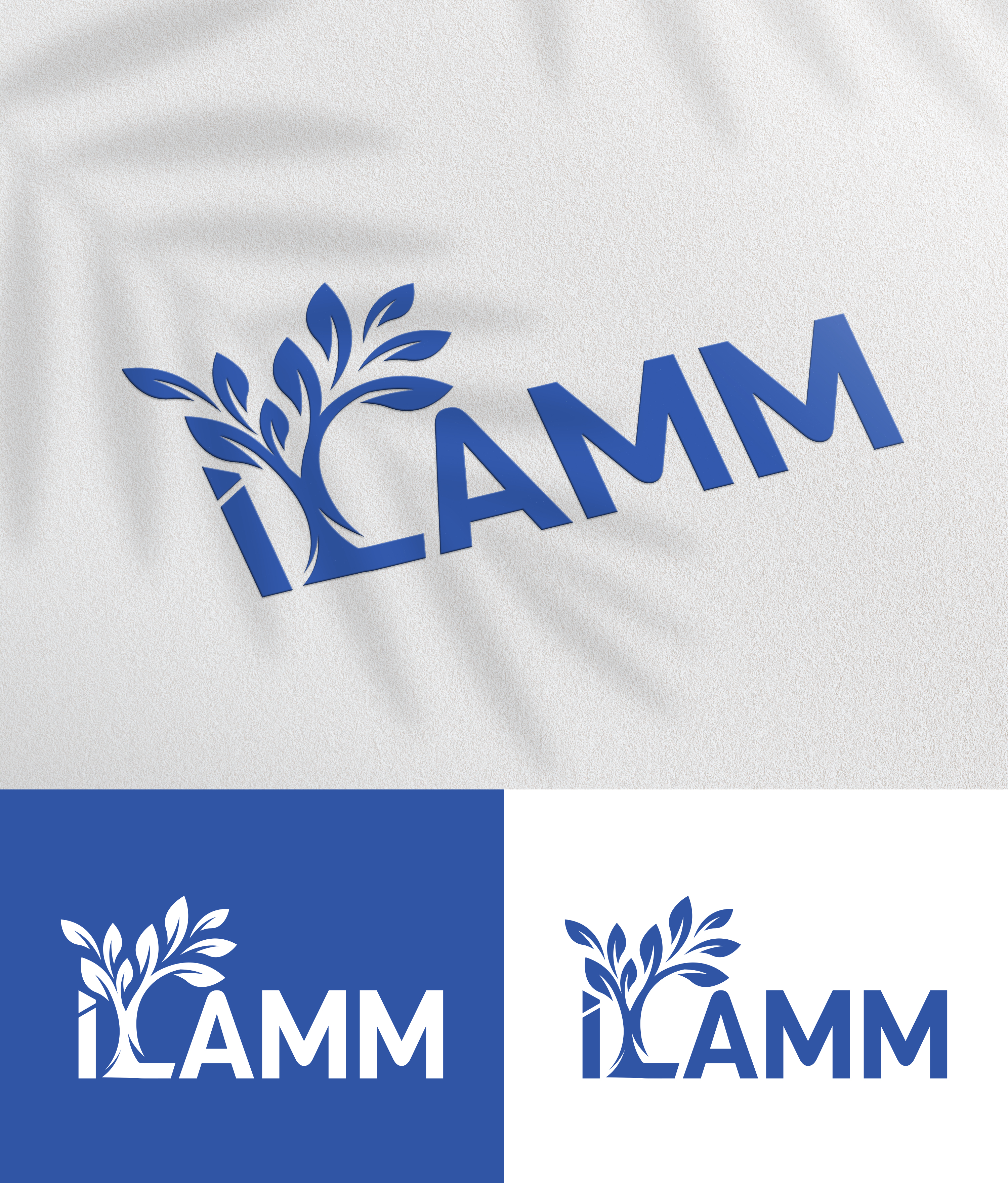 Logo Design by Impressive Designs for this project | Design #35593201