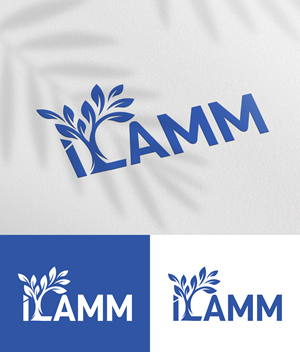 Logo Design by Impressive Designs for this project | Design: #35593201