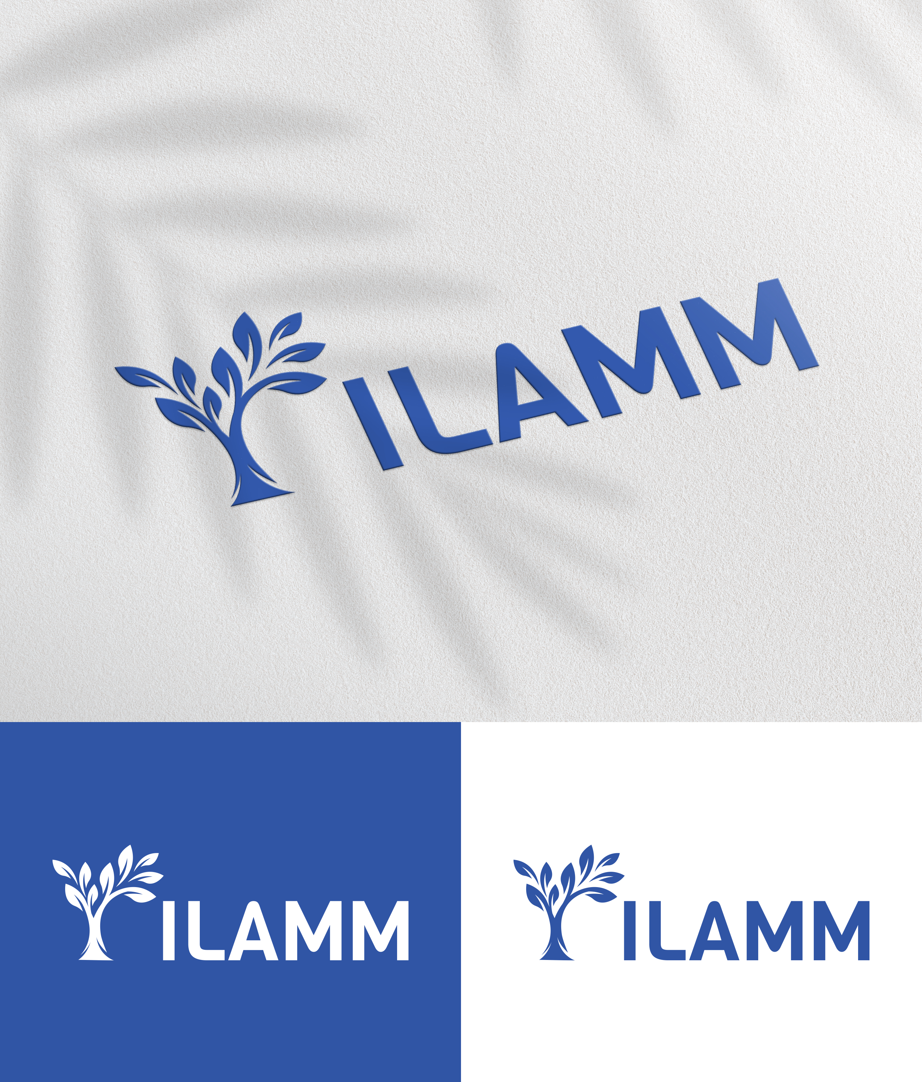 Logo-Design von Impressive Designs für dieses Projekt | Design #35598199