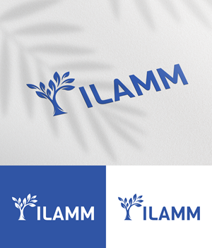 Logo Design by Impressive Designs for this project | Design: #35598199