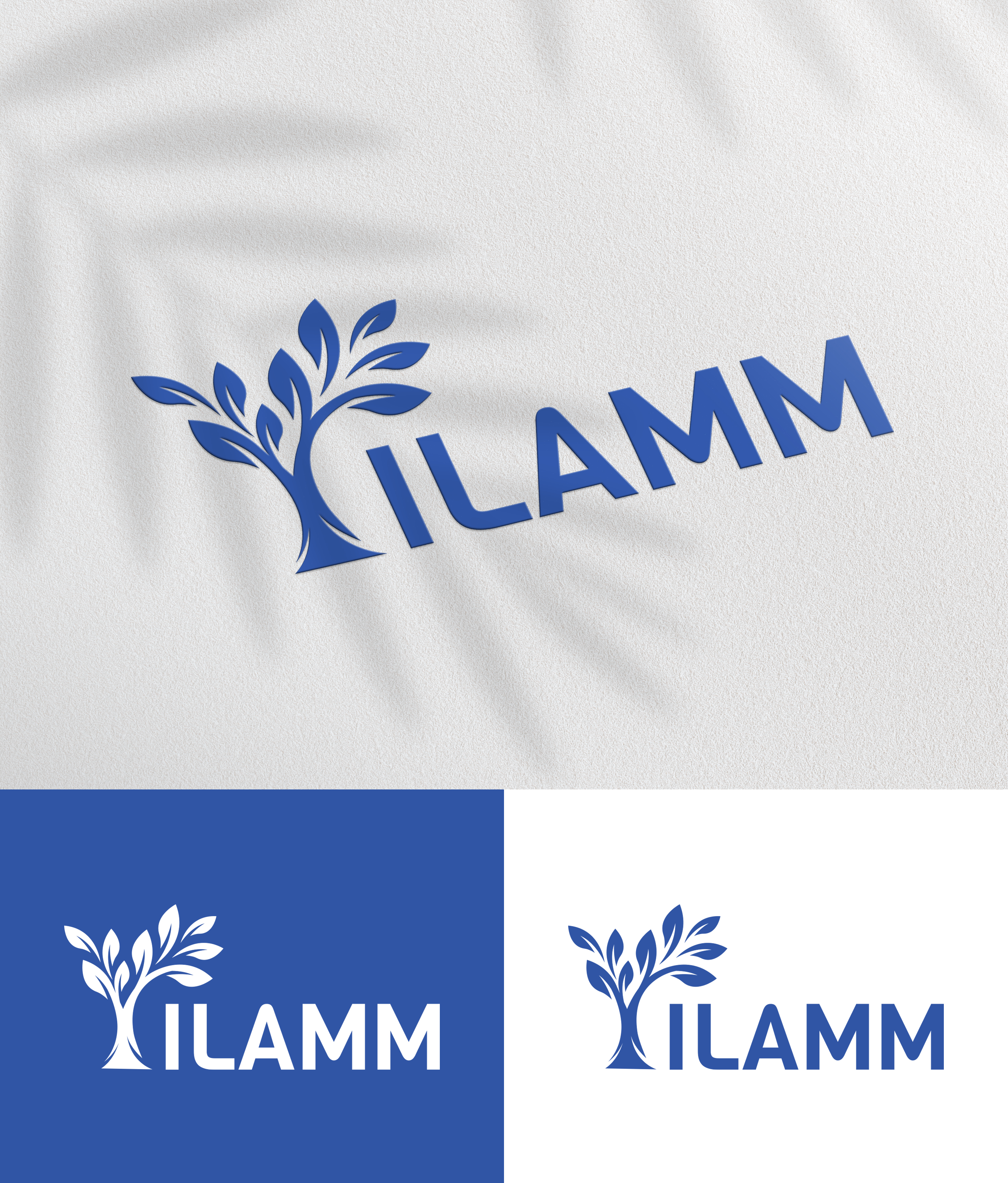 Logo Design by Impressive Designs for this project | Design #35598200