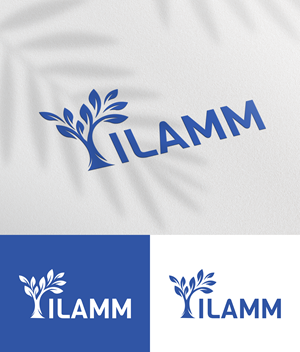 Logo Design by Impressive Designs for this project | Design: #35598200