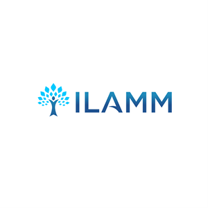 Logo Design by ares_h1 for this project | Design: #35611889