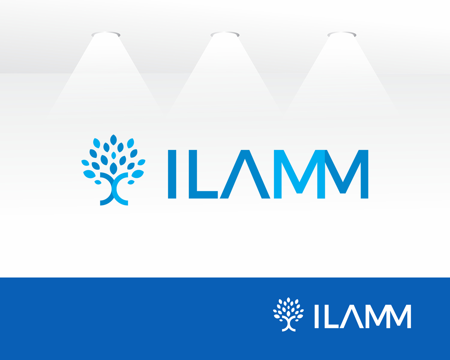 Design de Logo par Djamdesign pour ce projet | Design #35590242