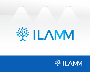 Logo Design by Djamdesign for this project | Design: #35590242