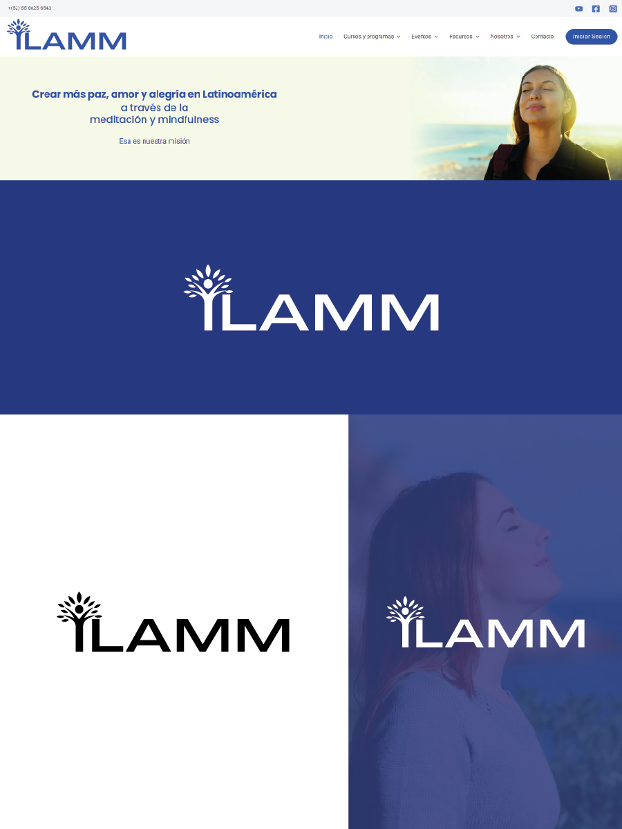 Logo-Design von Maxo-Biz für dieses Projekt | Design #35591823