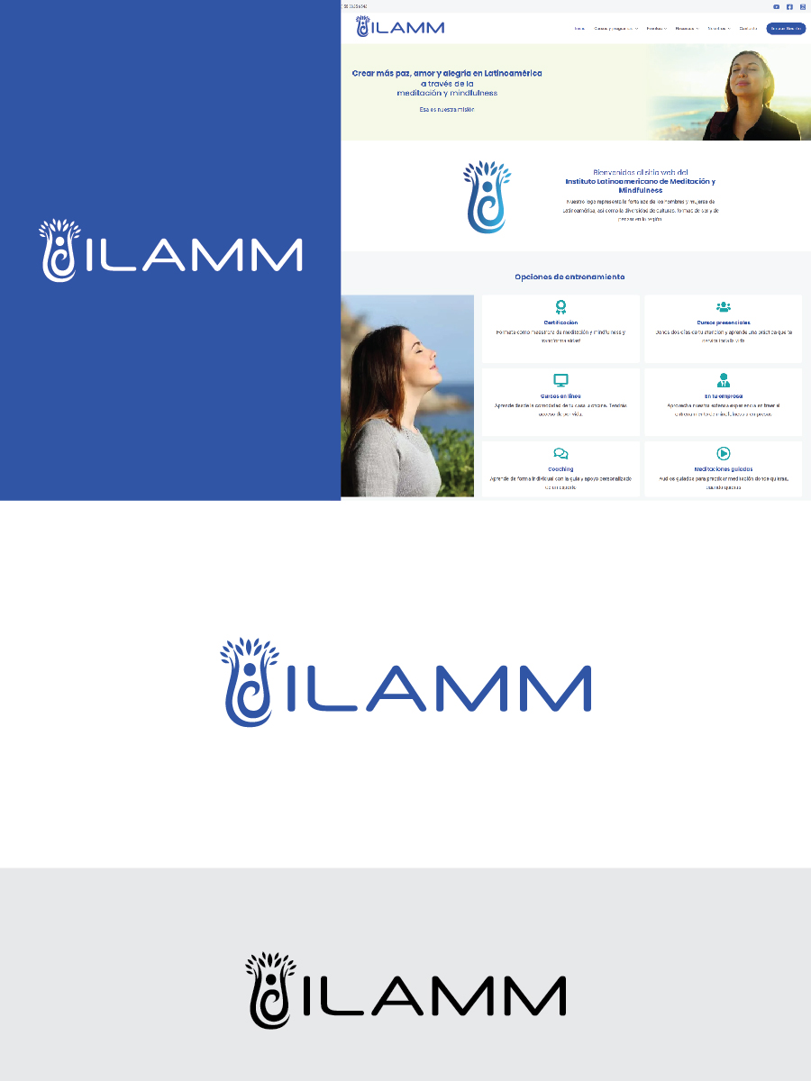 Logo Design by Maxo-Biz for this project | Design #35591824