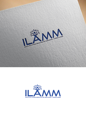 Logo Design by Maxo-Biz for this project | Design: #35591825