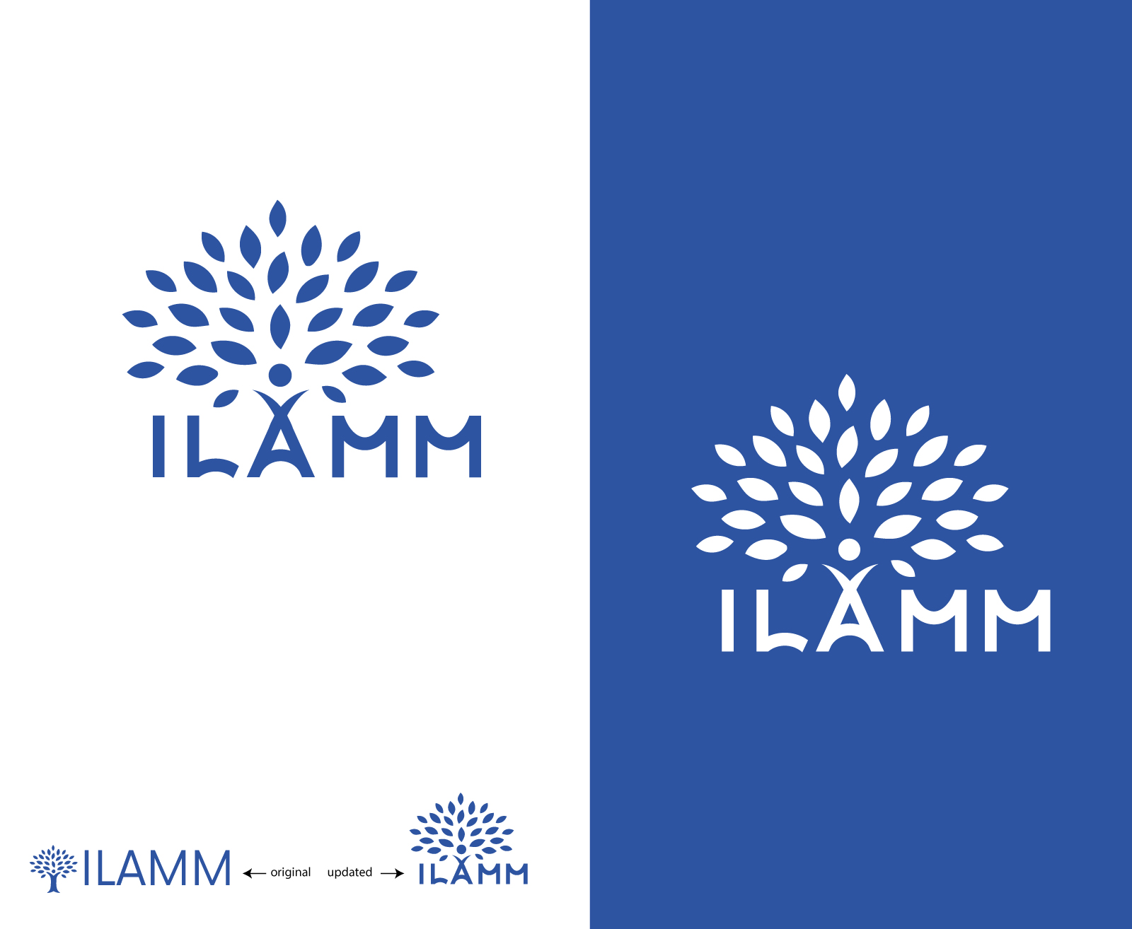 Diseño de Logo por Rubia@ para este proyecto | Diseño #35590192