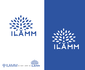 Logo Design by Rubia@ for this project | Design: #35590192