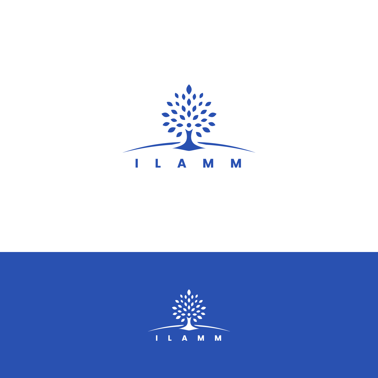 Logo Design by Haja_H2 for this project | Design #35594127