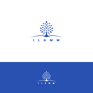 Logo Design by Haja_H2