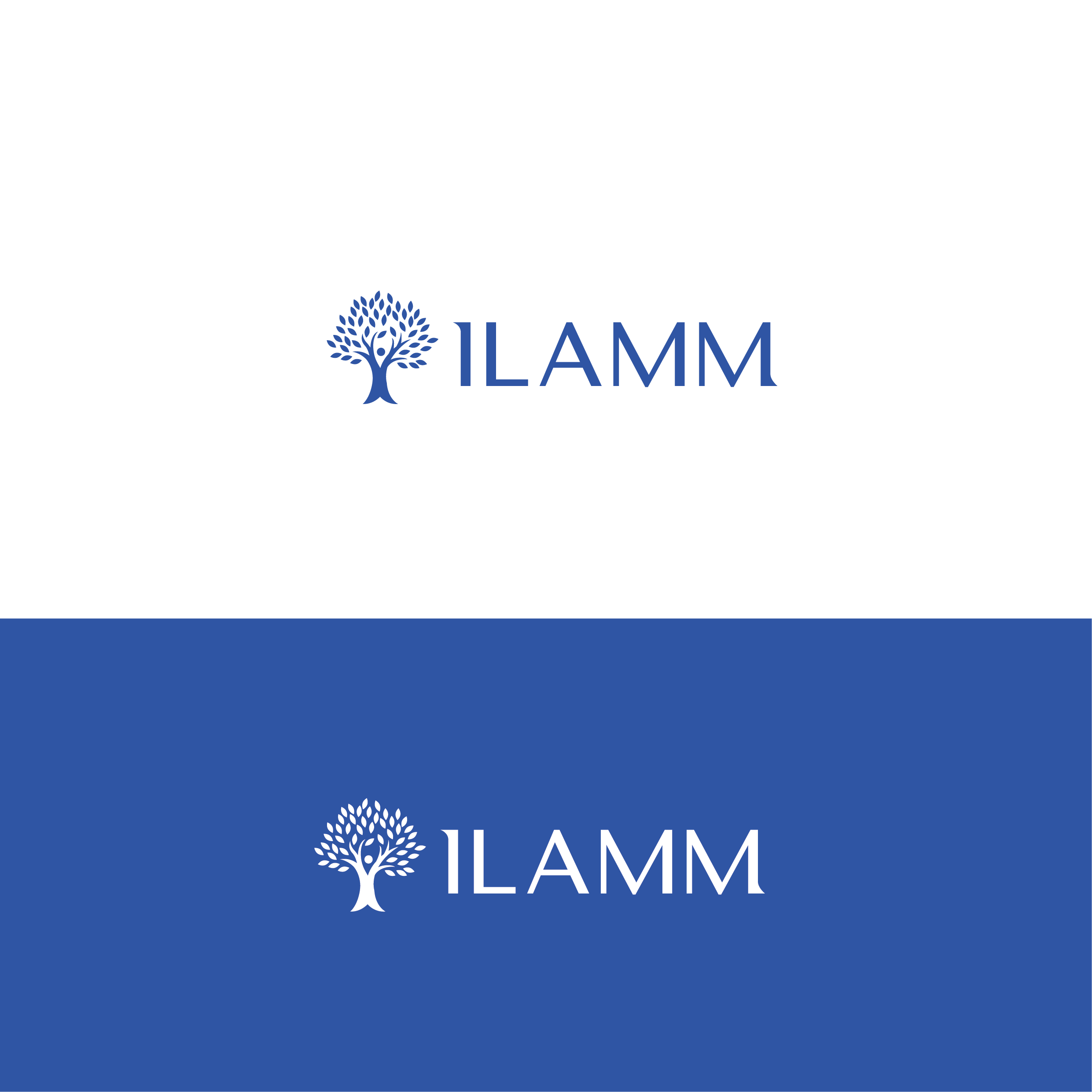 Logo Design by dskyvbc for this project | Design #35591316