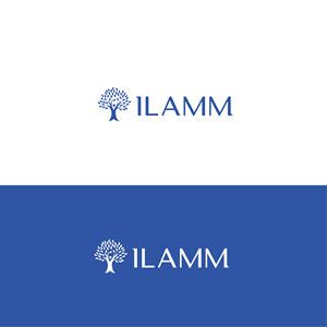 Logo Design by dskyvbc for this project | Design #35591316