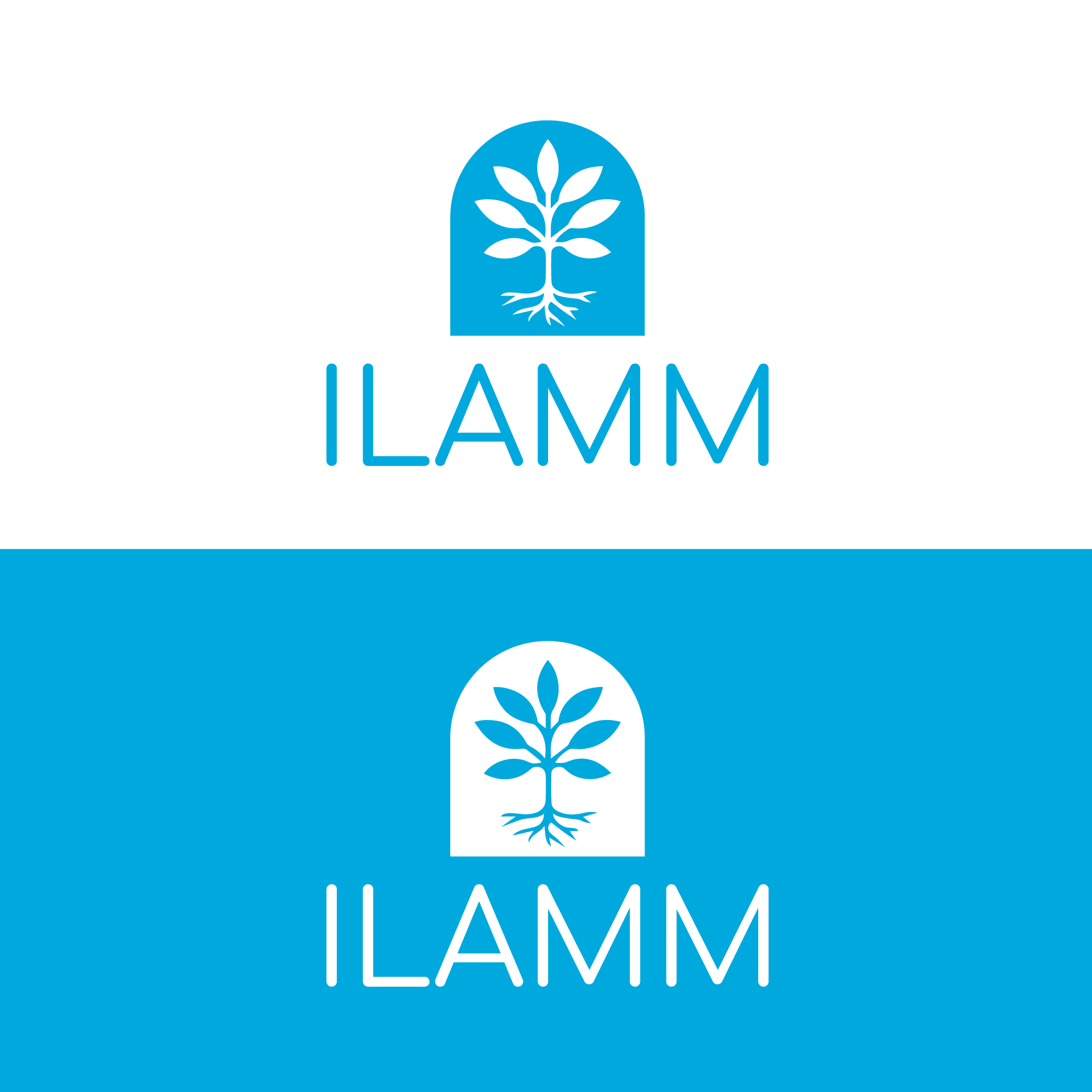 Design de Logo par CrewType pour ce projet | Design #35591596