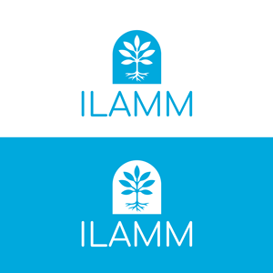 Logo Design by CrewType for this project | Design: #35591596