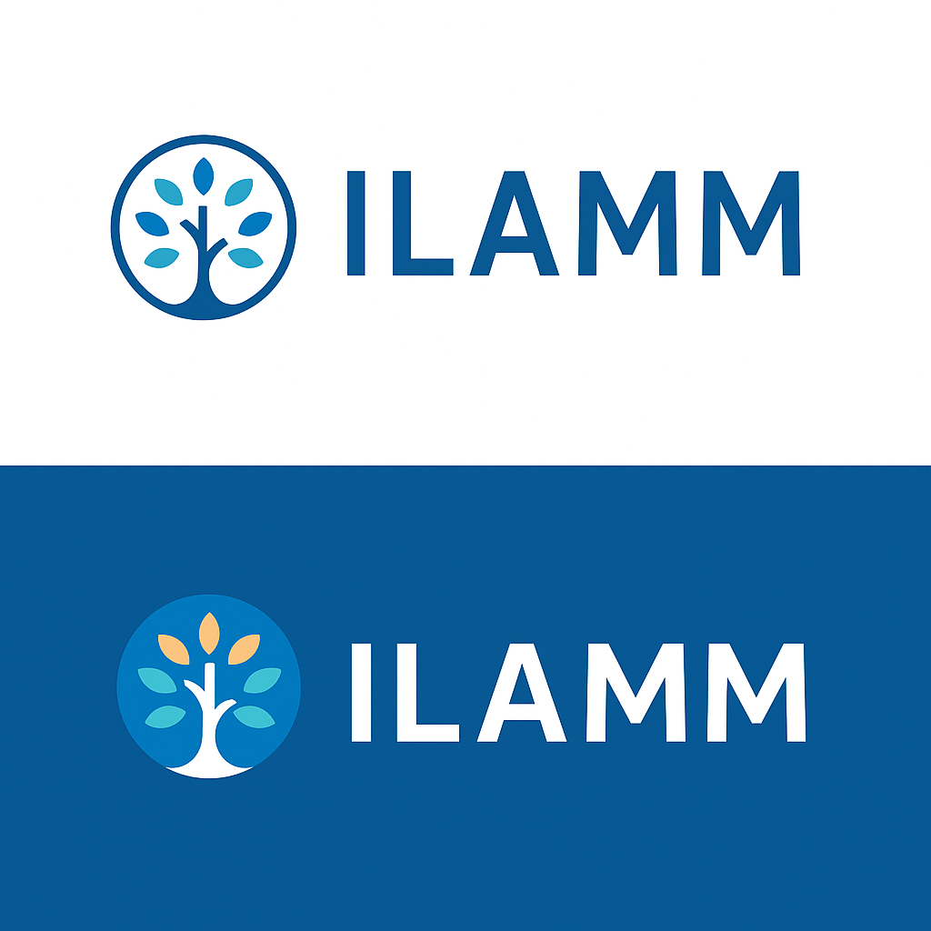 Logo Design by CrewType for this project | Design #35591633