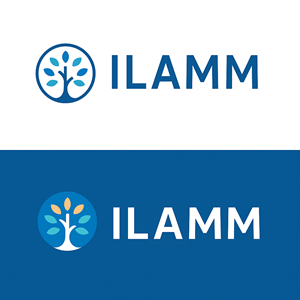 Logo Design by CrewType for this project | Design: #35591633