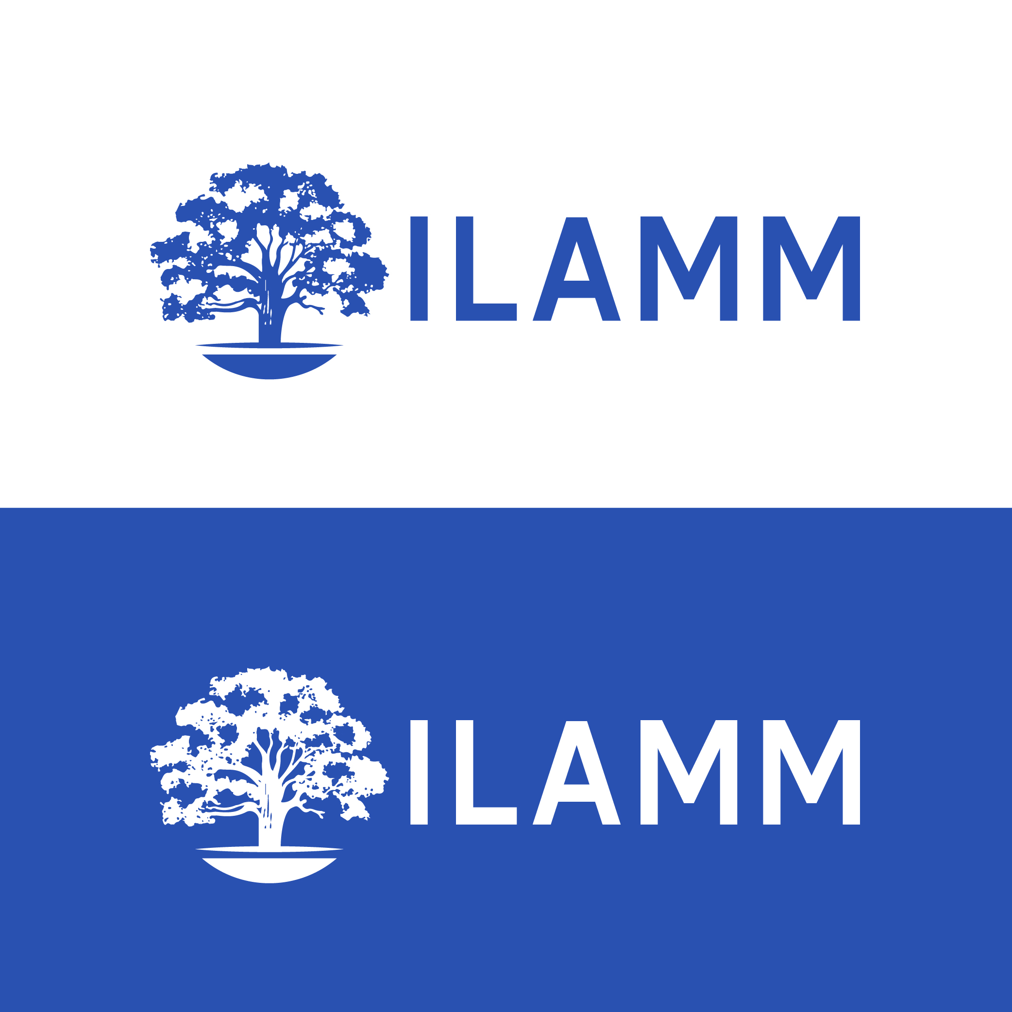 Logo Design by CrewType for this project | Design #35597950