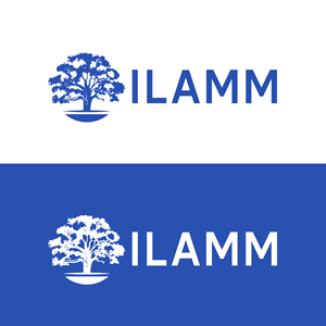 Logo Design by CrewType for this project | Design: #35597950