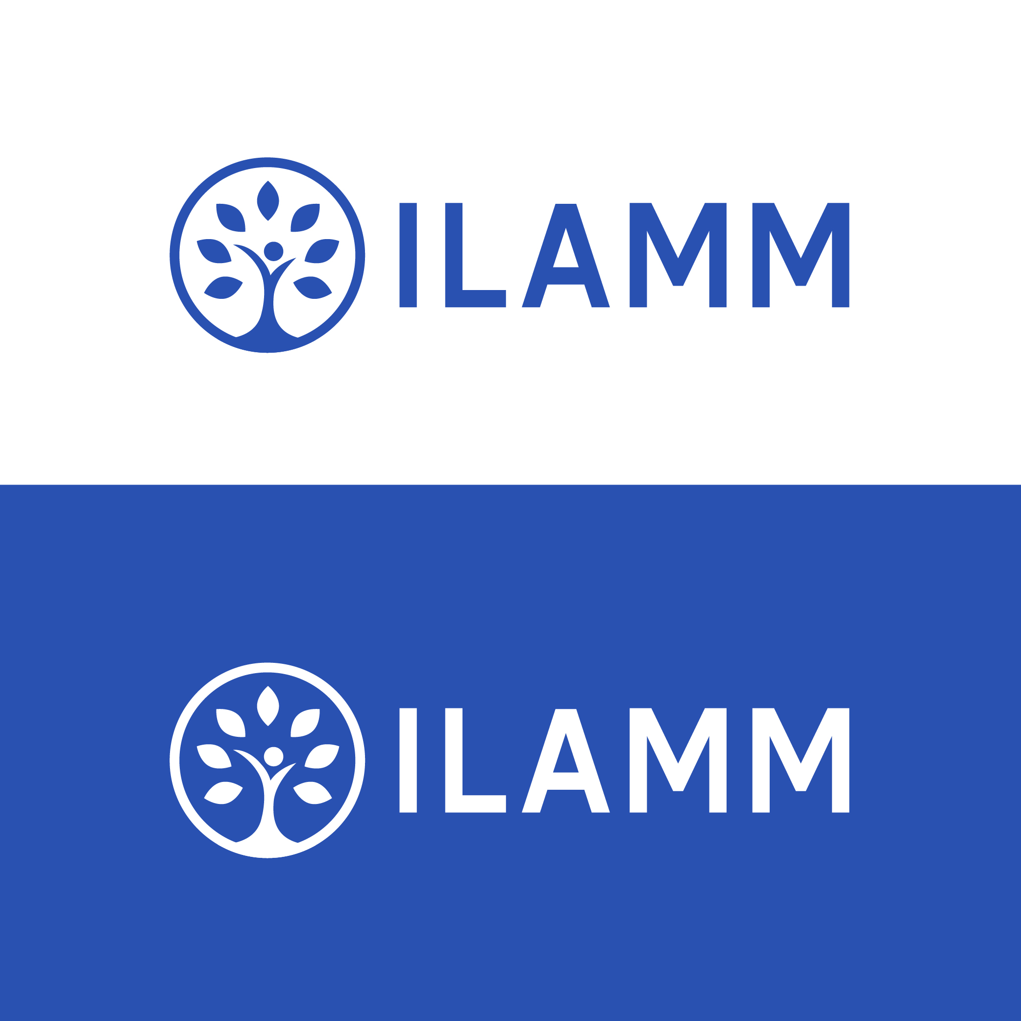 Logo Design by CrewType for this project | Design #35598074