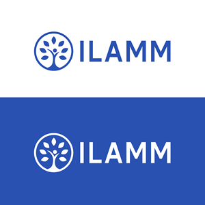 Logo Design by CrewType for this project | Design: #35598074