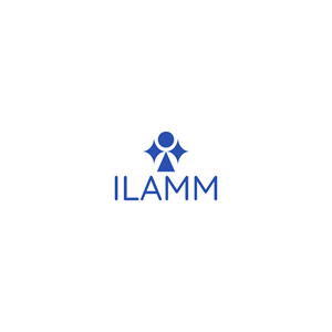 Logo Design by Muhammadsaria for this project | Design: #35621164