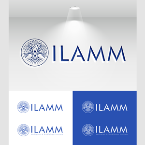 Logo Design by UMBRA Designs for this project | Design: #35592561