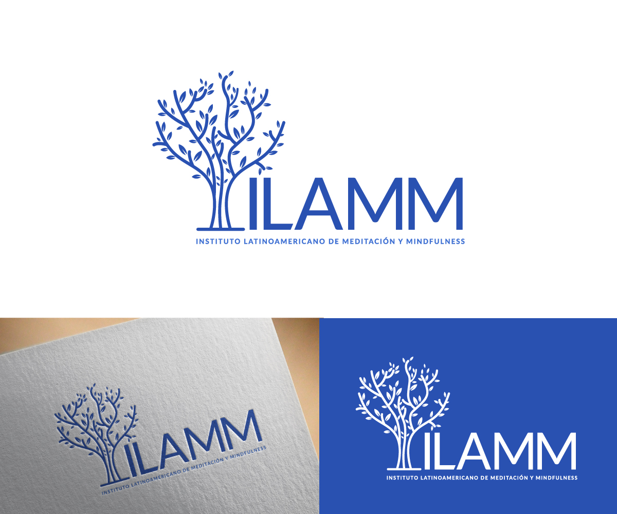 Logo-Design von Ansh Design für dieses Projekt | Design #35593078