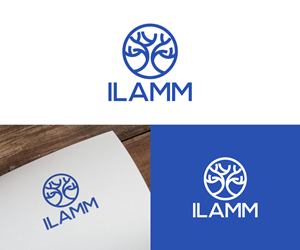 Logo Design by Ansh Design for this project | Design: #35593079