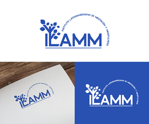 Logo Design by Ansh Design for this project | Design: #35593080