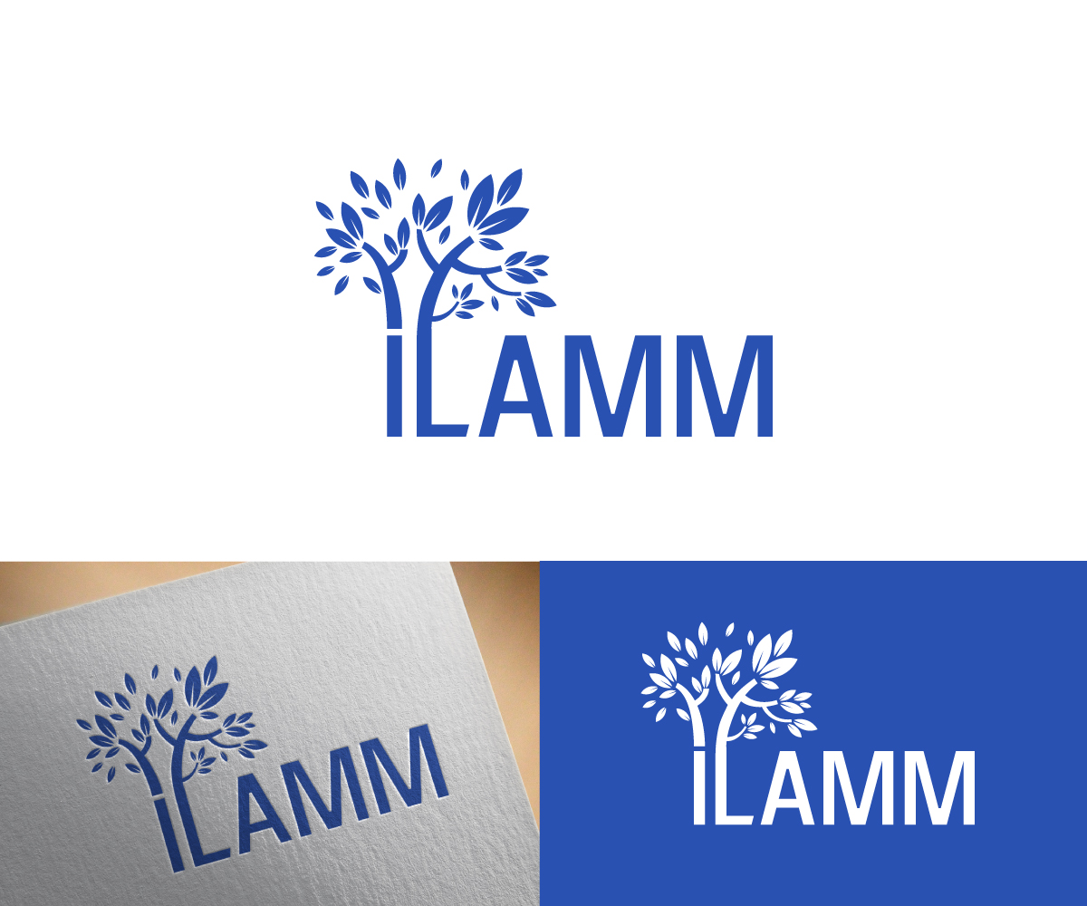 Logo Design by Ansh Design for this project | Design #35593081