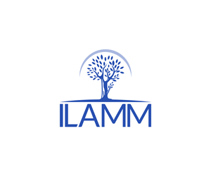 Logo Design by Ansh Design for this project | Design: #35599704