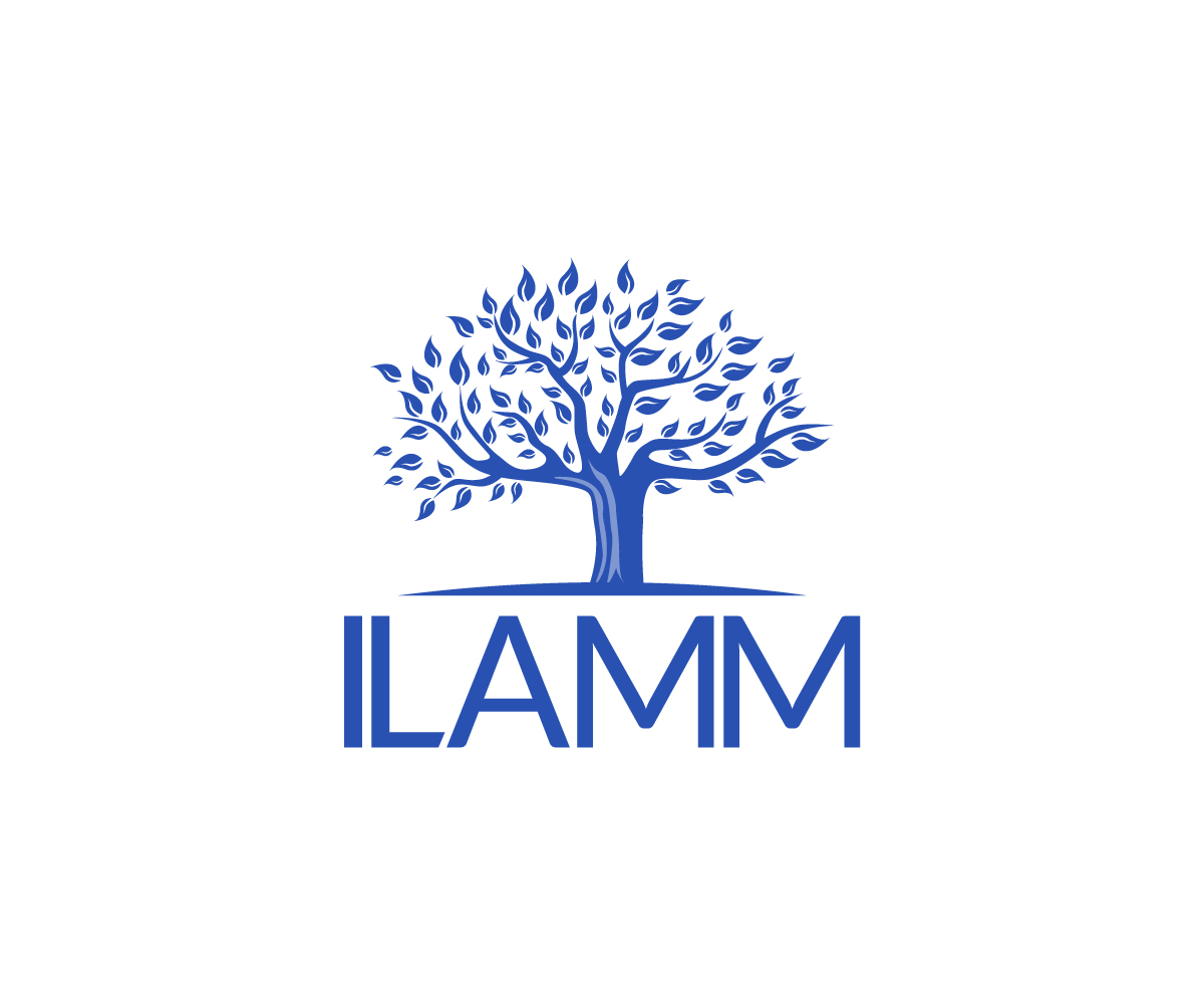 Logo-Design von Ansh Design für dieses Projekt | Design #35599705