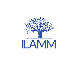 Logo Design by Ansh Design for this project | Design: #35599705